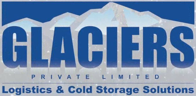 Glaciers