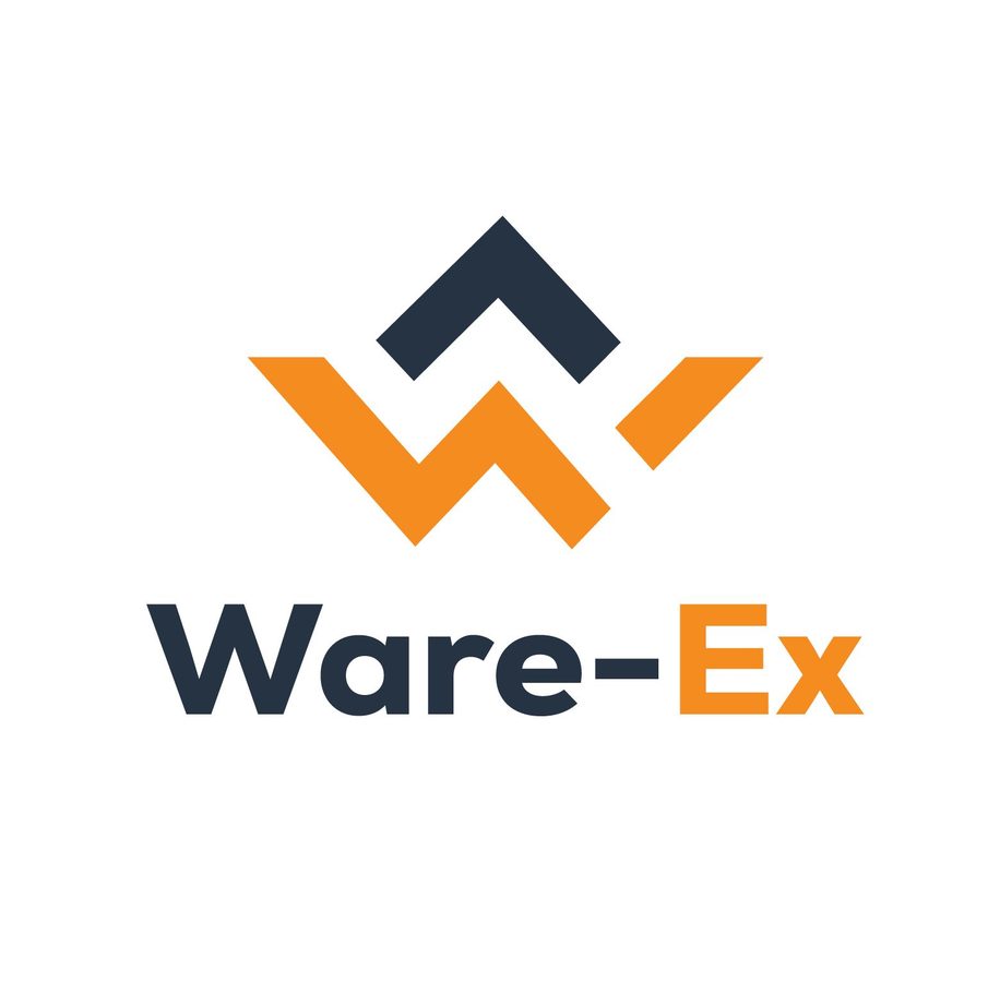 Ware-Ex